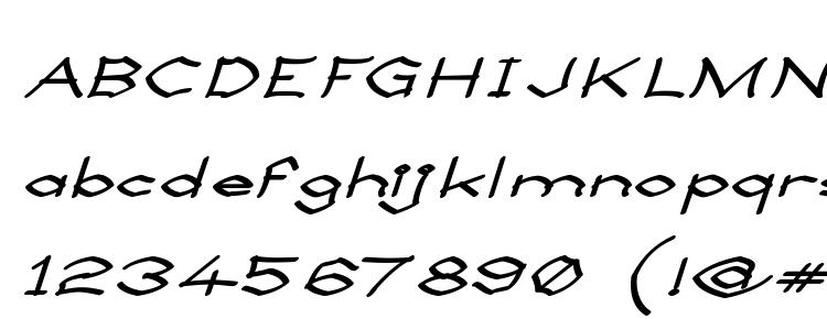 glyphs Llynfyrch Fwyrrdynn SemiBold font, сharacters Llynfyrch Fwyrrdynn SemiBold font, symbols Llynfyrch Fwyrrdynn SemiBold font, character map Llynfyrch Fwyrrdynn SemiBold font, preview Llynfyrch Fwyrrdynn SemiBold font, abc Llynfyrch Fwyrrdynn SemiBold font, Llynfyrch Fwyrrdynn SemiBold font