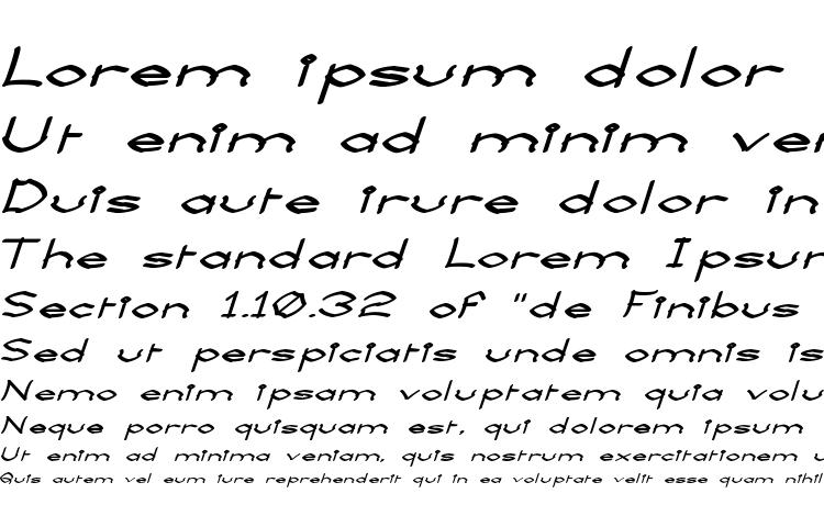 specimens Llynfyrch Fwyrrdynn SemiBold font, sample Llynfyrch Fwyrrdynn SemiBold font, an example of writing Llynfyrch Fwyrrdynn SemiBold font, review Llynfyrch Fwyrrdynn SemiBold font, preview Llynfyrch Fwyrrdynn SemiBold font, Llynfyrch Fwyrrdynn SemiBold font