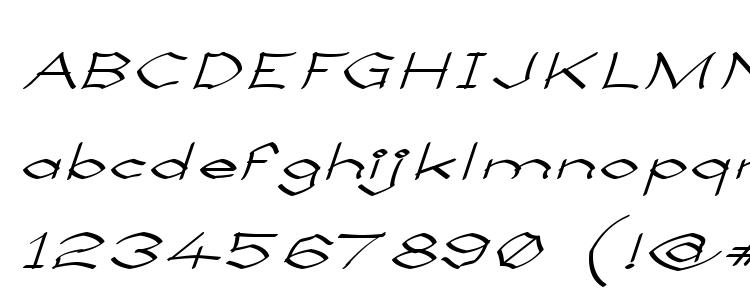 glyphs Llynfyrch Fwyrrdynn font, сharacters Llynfyrch Fwyrrdynn font, symbols Llynfyrch Fwyrrdynn font, character map Llynfyrch Fwyrrdynn font, preview Llynfyrch Fwyrrdynn font, abc Llynfyrch Fwyrrdynn font, Llynfyrch Fwyrrdynn font