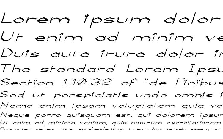 specimens Llynfyrch Fwyrrdynn font, sample Llynfyrch Fwyrrdynn font, an example of writing Llynfyrch Fwyrrdynn font, review Llynfyrch Fwyrrdynn font, preview Llynfyrch Fwyrrdynn font, Llynfyrch Fwyrrdynn font