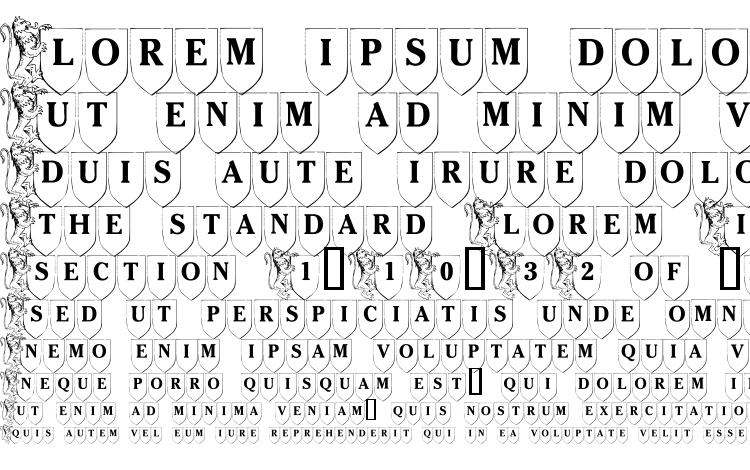 specimens Lms family shield font, sample Lms family shield font, an example of writing Lms family shield font, review Lms family shield font, preview Lms family shield font, Lms family shield font