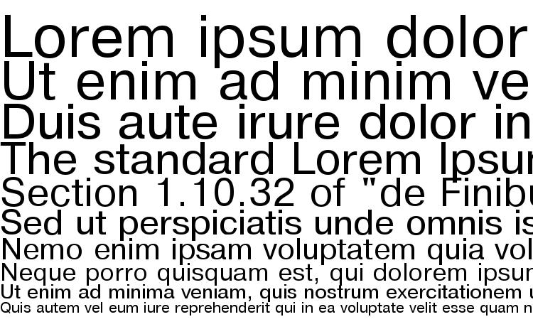 specimens LMUkrLine font, sample LMUkrLine font, an example of writing LMUkrLine font, review LMUkrLine font, preview LMUkrLine font, LMUkrLine font