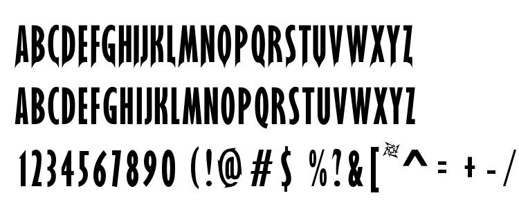 glyphs Load font, сharacters Load font, symbols Load font, character map Load font, preview Load font, abc Load font, Load font