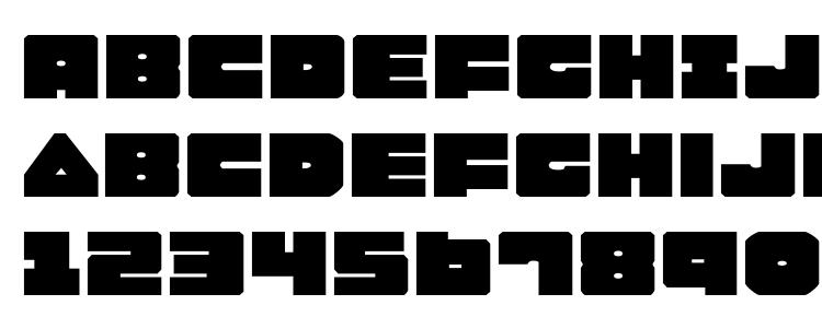 glyphs Lobo Tommy Expanded font, сharacters Lobo Tommy Expanded font, symbols Lobo Tommy Expanded font, character map Lobo Tommy Expanded font, preview Lobo Tommy Expanded font, abc Lobo Tommy Expanded font, Lobo Tommy Expanded font