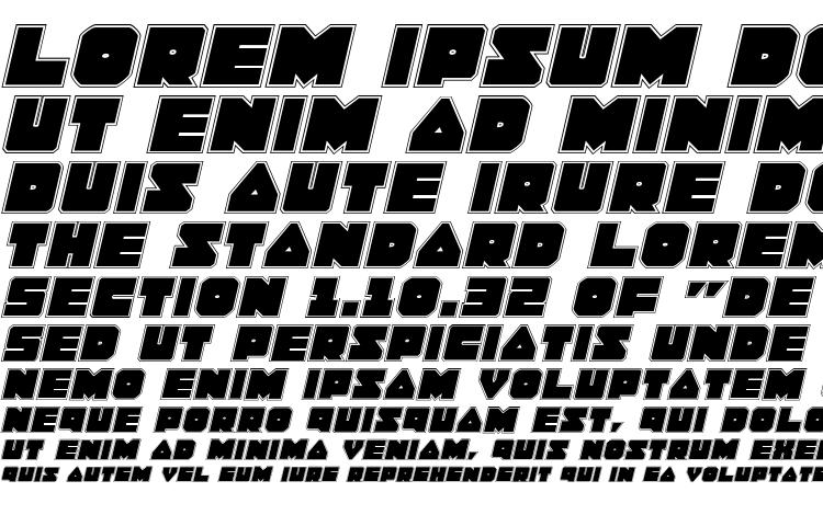 specimens Lobo Tommy Pro Italic font, sample Lobo Tommy Pro Italic font, an example of writing Lobo Tommy Pro Italic font, review Lobo Tommy Pro Italic font, preview Lobo Tommy Pro Italic font, Lobo Tommy Pro Italic font