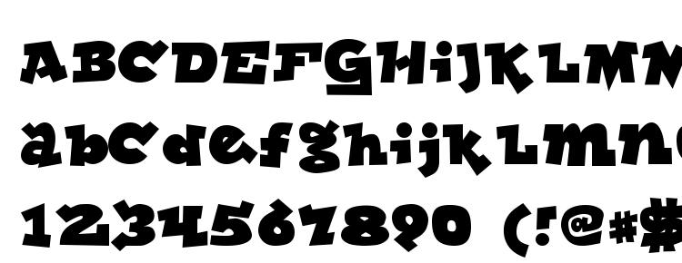 glyphs Lockergnome font, сharacters Lockergnome font, symbols Lockergnome font, character map Lockergnome font, preview Lockergnome font, abc Lockergnome font, Lockergnome font