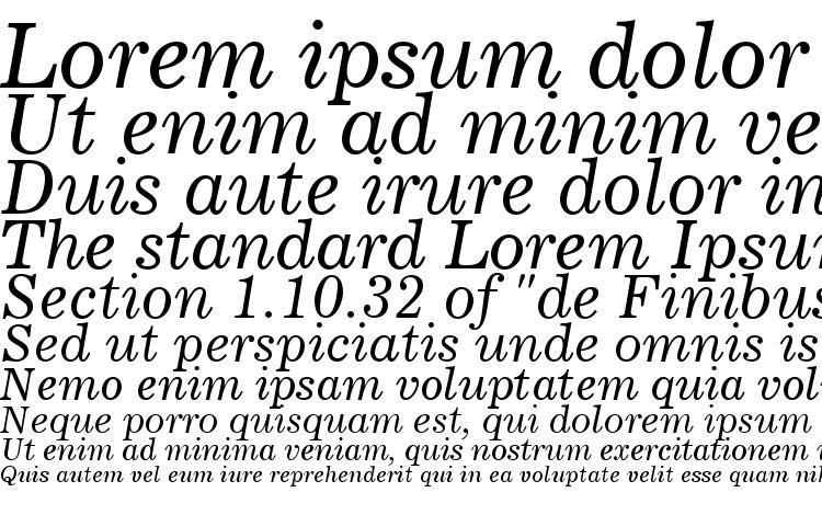 specimens Lockup SSi Italic font, sample Lockup SSi Italic font, an example of writing Lockup SSi Italic font, review Lockup SSi Italic font, preview Lockup SSi Italic font, Lockup SSi Italic font
