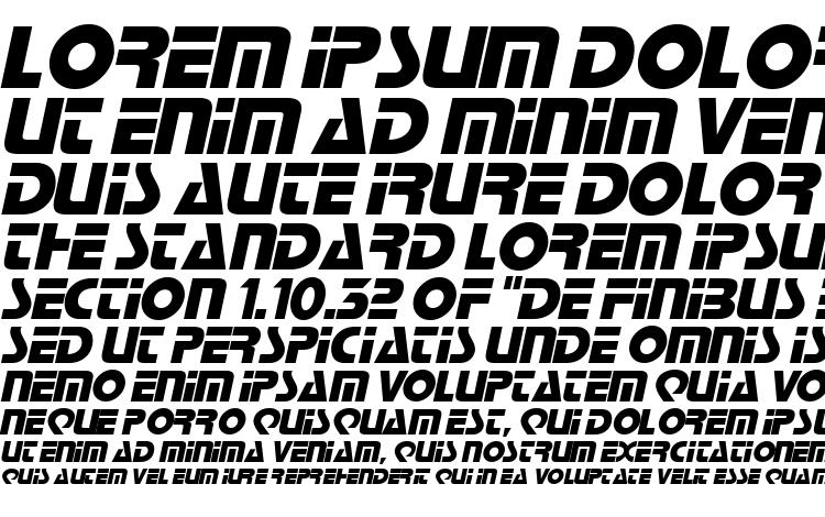 specimens Logan Italic font, sample Logan Italic font, an example of writing Logan Italic font, review Logan Italic font, preview Logan Italic font, Logan Italic font