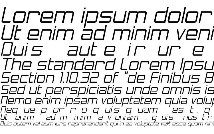 specimens LoganFive LightItalic font, sample LoganFive LightItalic font, an example of writing LoganFive LightItalic font, review LoganFive LightItalic font, preview LoganFive LightItalic font, LoganFive LightItalic font