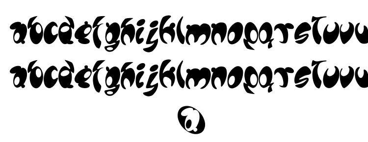 glyphs Lomax font, сharacters Lomax font, symbols Lomax font, character map Lomax font, preview Lomax font, abc Lomax font, Lomax font