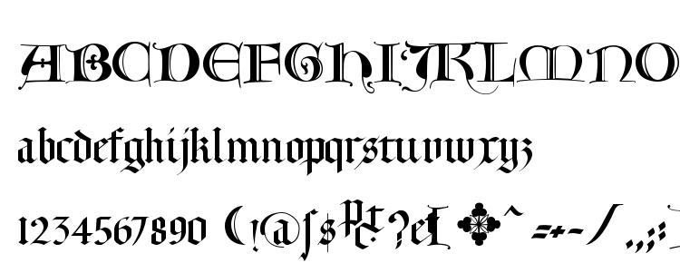 glyphs Lombardia font, сharacters Lombardia font, symbols Lombardia font, character map Lombardia font, preview Lombardia font, abc Lombardia font, Lombardia font