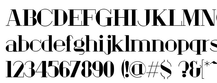 glyphs London Fill Bold font, сharacters London Fill Bold font, symbols London Fill Bold font, character map London Fill Bold font, preview London Fill Bold font, abc London Fill Bold font, London Fill Bold font