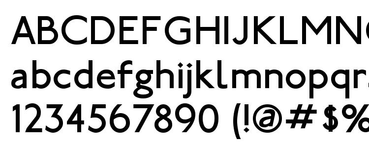 glyphs London Tube font, сharacters London Tube font, symbols London Tube font, character map London Tube font, preview London Tube font, abc London Tube font, London Tube font