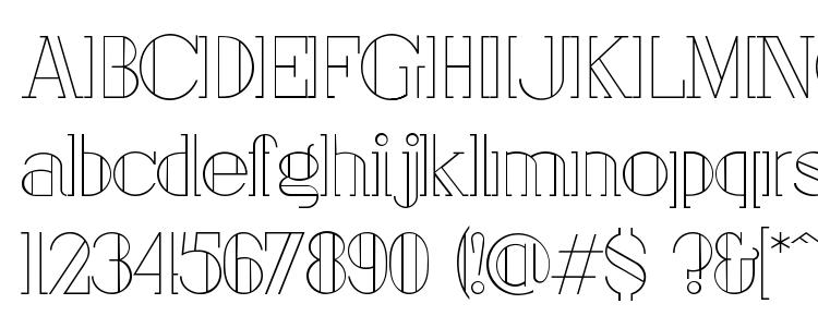 glyphs London font, сharacters London font, symbols London font, character map London font, preview London font, abc London font, London font