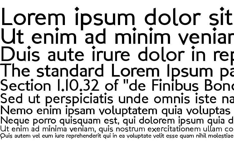 specimens LondonBetween font, sample LondonBetween font, an example of writing LondonBetween font, review LondonBetween font, preview LondonBetween font, LondonBetween font