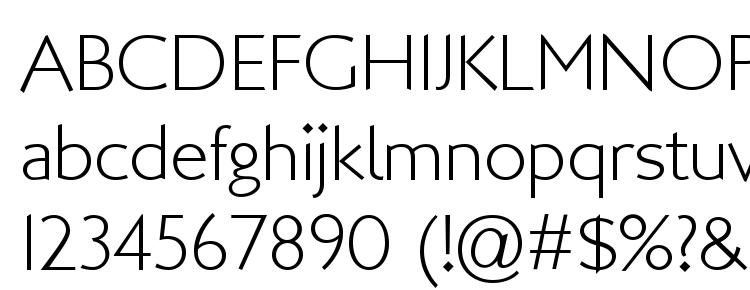 glyphs LondonMM font, сharacters LondonMM font, symbols LondonMM font, character map LondonMM font, preview LondonMM font, abc LondonMM font, LondonMM font