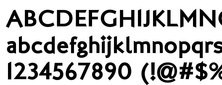 glyphs LondonTwo font, сharacters LondonTwo font, symbols LondonTwo font, character map LondonTwo font, preview LondonTwo font, abc LondonTwo font, LondonTwo font