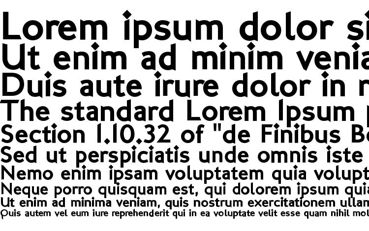 specimens LondonTwo font, sample LondonTwo font, an example of writing LondonTwo font, review LondonTwo font, preview LondonTwo font, LondonTwo font