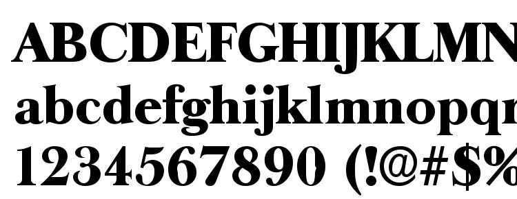 glyphs LongIsland Regular font, сharacters LongIsland Regular font, symbols LongIsland Regular font, character map LongIsland Regular font, preview LongIsland Regular font, abc LongIsland Regular font, LongIsland Regular font