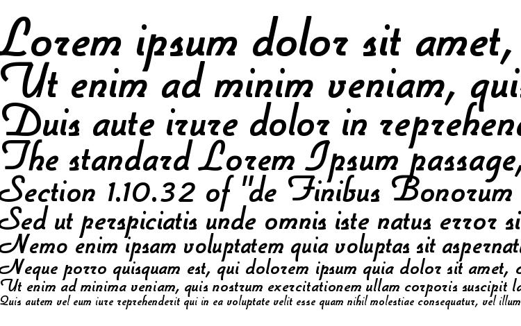 specimens Lonsdale Regular font, sample Lonsdale Regular font, an example of writing Lonsdale Regular font, review Lonsdale Regular font, preview Lonsdale Regular font, Lonsdale Regular font