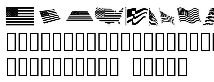 glyphs Look for america font, сharacters Look for america font, symbols Look for america font, character map Look for america font, preview Look for america font, abc Look for america font, Look for america font