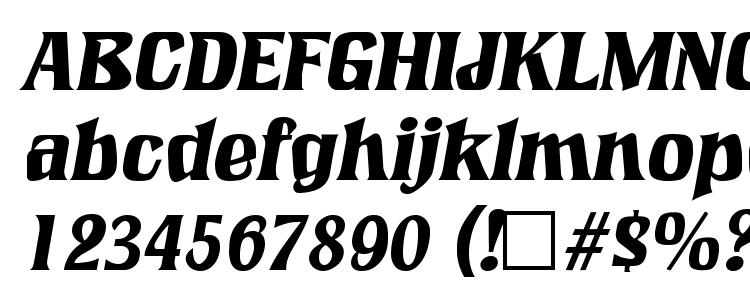 глифы шрифта LookingGlass Italic, символы шрифта LookingGlass Italic, символьная карта шрифта LookingGlass Italic, предварительный просмотр шрифта LookingGlass Italic, алфавит шрифта LookingGlass Italic, шрифт LookingGlass Italic