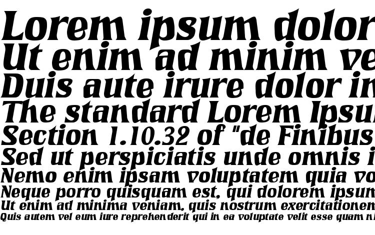 образцы шрифта LookingGlass Italic, образец шрифта LookingGlass Italic, пример написания шрифта LookingGlass Italic, просмотр шрифта LookingGlass Italic, предосмотр шрифта LookingGlass Italic, шрифт LookingGlass Italic