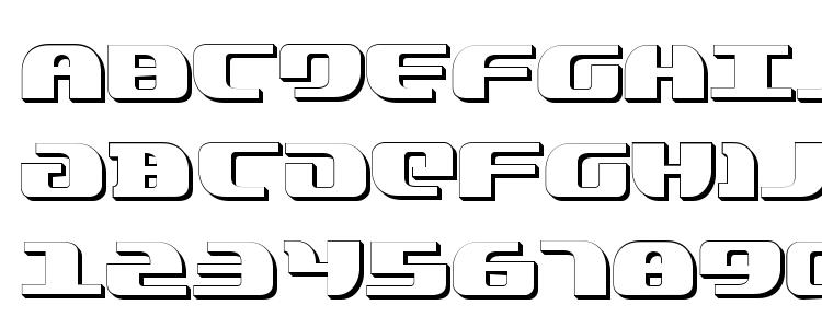 glyphs Lord of the Sith Shadow font, сharacters Lord of the Sith Shadow font, symbols Lord of the Sith Shadow font, character map Lord of the Sith Shadow font, preview Lord of the Sith Shadow font, abc Lord of the Sith Shadow font, Lord of the Sith Shadow font