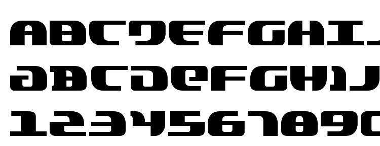 глифы шрифта Lordsv2, символы шрифта Lordsv2, символьная карта шрифта Lordsv2, предварительный просмотр шрифта Lordsv2, алфавит шрифта Lordsv2, шрифт Lordsv2