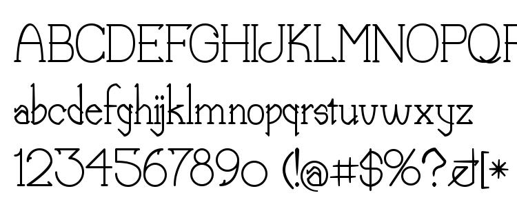 glyphs Lorena Medium font, сharacters Lorena Medium font, symbols Lorena Medium font, character map Lorena Medium font, preview Lorena Medium font, abc Lorena Medium font, Lorena Medium font