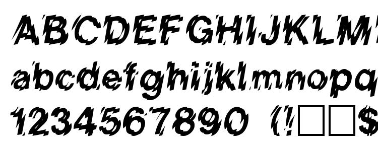 glyphs LORENZO Regular font, сharacters LORENZO Regular font, symbols LORENZO Regular font, character map LORENZO Regular font, preview LORENZO Regular font, abc LORENZO Regular font, LORENZO Regular font