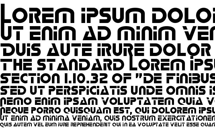specimens LORETTA Regular font, sample LORETTA Regular font, an example of writing LORETTA Regular font, review LORETTA Regular font, preview LORETTA Regular font, LORETTA Regular font