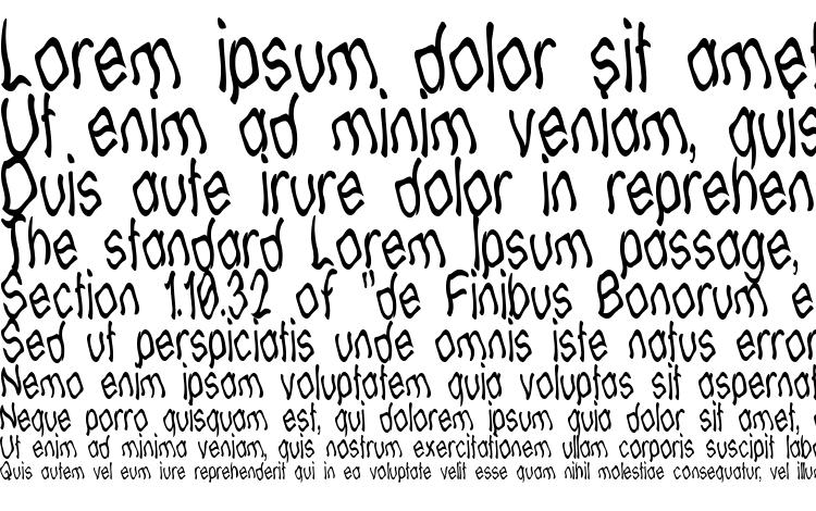 specimens Lost at sea GM font, sample Lost at sea GM font, an example of writing Lost at sea GM font, review Lost at sea GM font, preview Lost at sea GM font, Lost at sea GM font