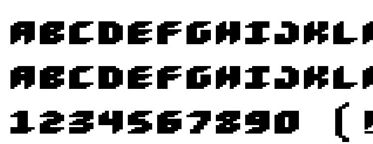 glyphs Loud noise Black font, сharacters Loud noise Black font, symbols Loud noise Black font, character map Loud noise Black font, preview Loud noise Black font, abc Loud noise Black font, Loud noise Black font