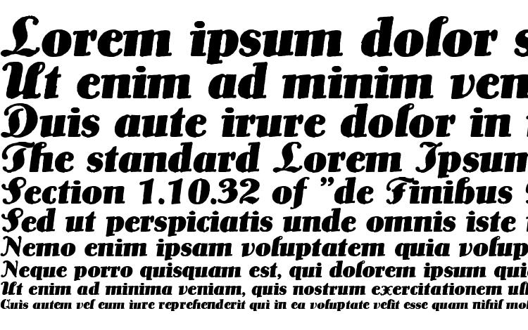 specimens Louis BoldItalic font, sample Louis BoldItalic font, an example of writing Louis BoldItalic font, review Louis BoldItalic font, preview Louis BoldItalic font, Louis BoldItalic font