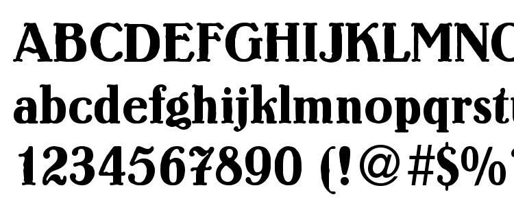 glyphs Louis Regular DB font, сharacters Louis Regular DB font, symbols Louis Regular DB font, character map Louis Regular DB font, preview Louis Regular DB font, abc Louis Regular DB font, Louis Regular DB font