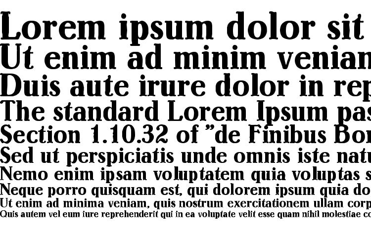 specimens Louis Regular DB font, sample Louis Regular DB font, an example of writing Louis Regular DB font, review Louis Regular DB font, preview Louis Regular DB font, Louis Regular DB font