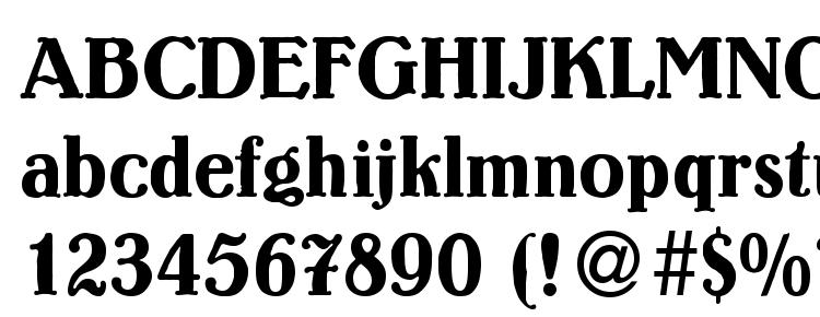 glyphs Louis Regular font, сharacters Louis Regular font, symbols Louis Regular font, character map Louis Regular font, preview Louis Regular font, abc Louis Regular font, Louis Regular font