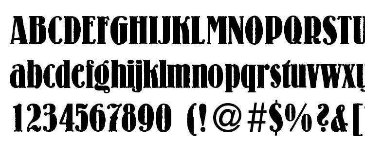glyphs LouisCond Bold DB font, сharacters LouisCond Bold DB font, symbols LouisCond Bold DB font, character map LouisCond Bold DB font, preview LouisCond Bold DB font, abc LouisCond Bold DB font, LouisCond Bold DB font