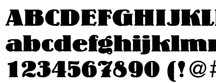 glyphs LouisHeavy Regular DB font, сharacters LouisHeavy Regular DB font, symbols LouisHeavy Regular DB font, character map LouisHeavy Regular DB font, preview LouisHeavy Regular DB font, abc LouisHeavy Regular DB font, LouisHeavy Regular DB font