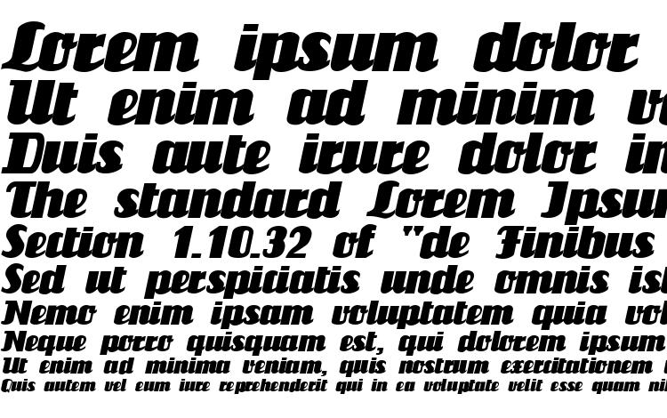 specimens Louisianne Italic font, sample Louisianne Italic font, an example of writing Louisianne Italic font, review Louisianne Italic font, preview Louisianne Italic font, Louisianne Italic font