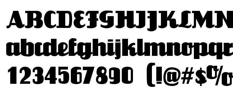 глифы шрифта Louisianne Regular, символы шрифта Louisianne Regular, символьная карта шрифта Louisianne Regular, предварительный просмотр шрифта Louisianne Regular, алфавит шрифта Louisianne Regular, шрифт Louisianne Regular