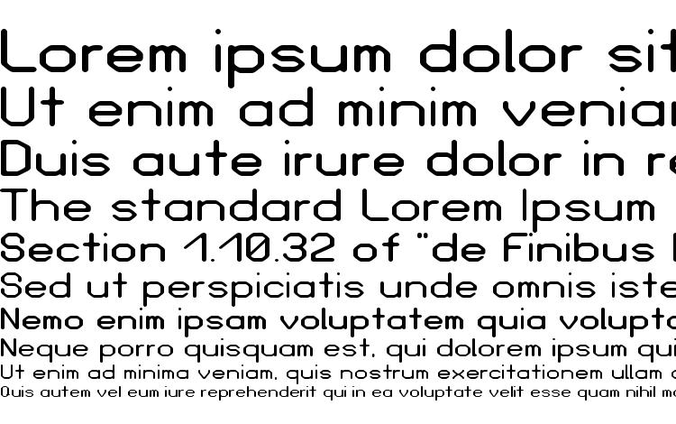 specimens Love parade widebold font, sample Love parade widebold font, an example of writing Love parade widebold font, review Love parade widebold font, preview Love parade widebold font, Love parade widebold font