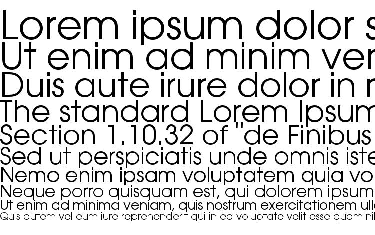 specimens Love font, sample Love font, an example of writing Love font, review Love font, preview Love font, Love font