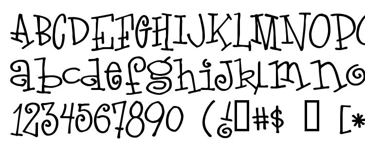 glyphs Lovel font, сharacters Lovel font, symbols Lovel font, character map Lovel font, preview Lovel font, abc Lovel font, Lovel font