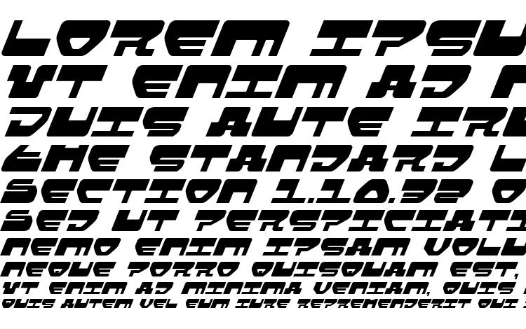 specimens Loveladies Italic font, sample Loveladies Italic font, an example of writing Loveladies Italic font, review Loveladies Italic font, preview Loveladies Italic font, Loveladies Italic font