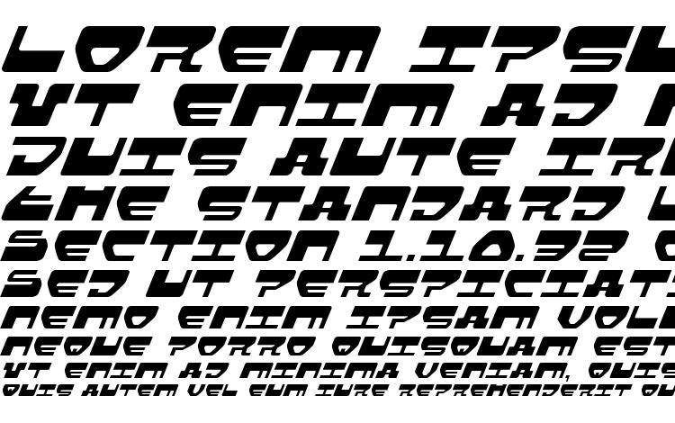 specimens Loveladies Light Italic font, sample Loveladies Light Italic font, an example of writing Loveladies Light Italic font, review Loveladies Light Italic font, preview Loveladies Light Italic font, Loveladies Light Italic font
