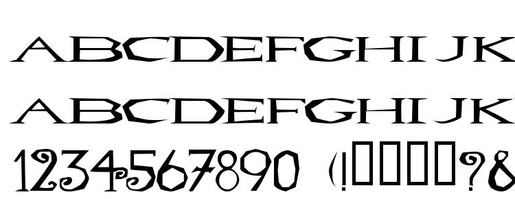 glyphs Lovesexy font, сharacters Lovesexy font, symbols Lovesexy font, character map Lovesexy font, preview Lovesexy font, abc Lovesexy font, Lovesexy font