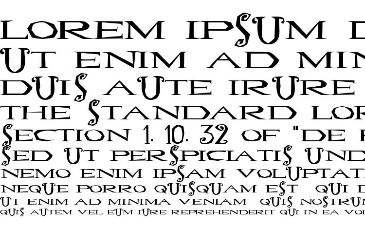 specimens Lovesexy font, sample Lovesexy font, an example of writing Lovesexy font, review Lovesexy font, preview Lovesexy font, Lovesexy font