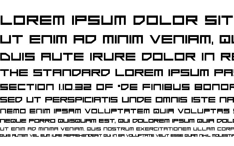 specimens Low Gun Screen Bold Expanded font, sample Low Gun Screen Bold Expanded font, an example of writing Low Gun Screen Bold Expanded font, review Low Gun Screen Bold Expanded font, preview Low Gun Screen Bold Expanded font, Low Gun Screen Bold Expanded font